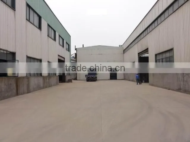 furniture corner connector/aluminum decorate/aluminum die casting