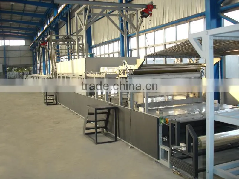 frp composite board