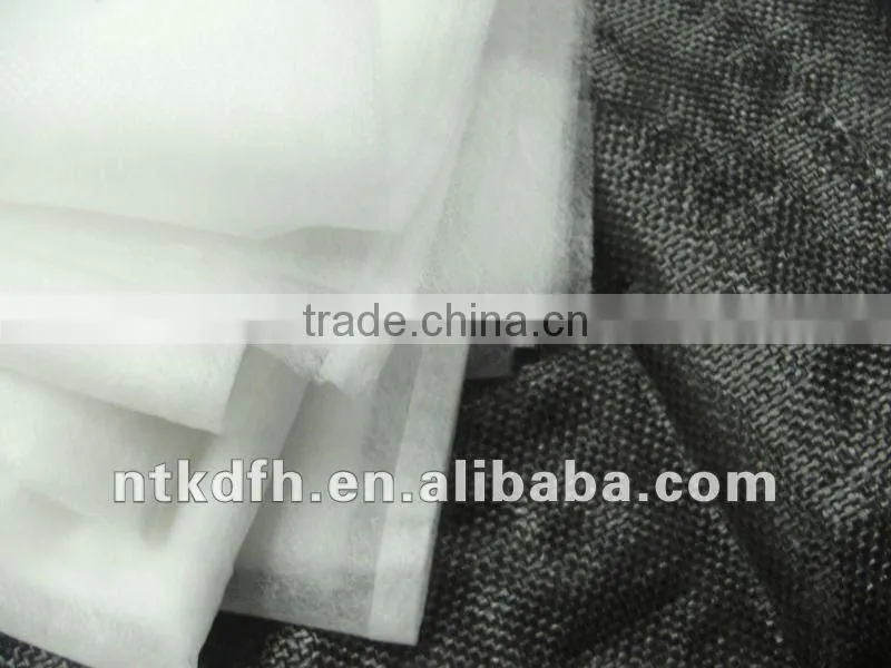 Kangda provide PP spunbond non-woven for packaging products or wrap