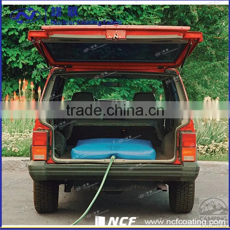 Agriculture High Quality Pressure Resistant Water Tank