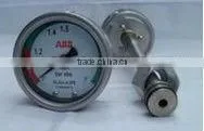 SF6 Serial Gas densimeter(email :Sales12@mywellwork.com)