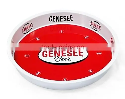 Dongguan tin tray
