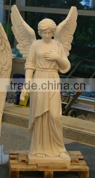 polished blank granite tombstone price