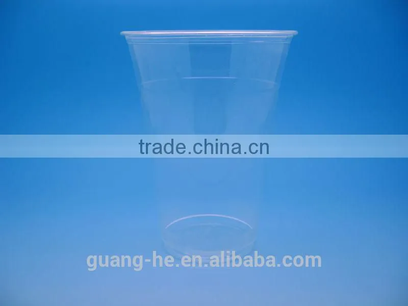 Biodegradable disposable PLA/polylactic acid plastic comb,toothbrush and razor for hotel