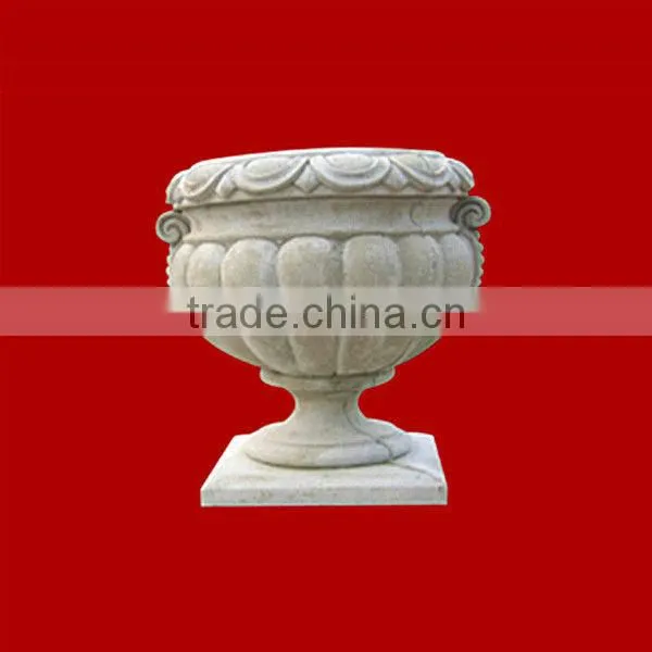 Martini Vases Chinese Floor Vases Tall Cylinder Vases Wholesale