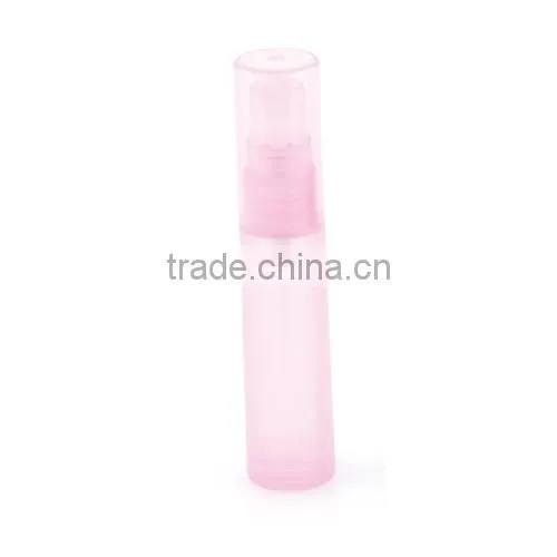 Hot selling colorful pen style portable inhaler vaporizer