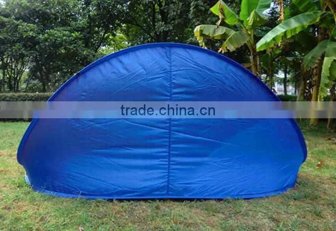 Pop-Up Beach Tent/family tent/Outdoor camping