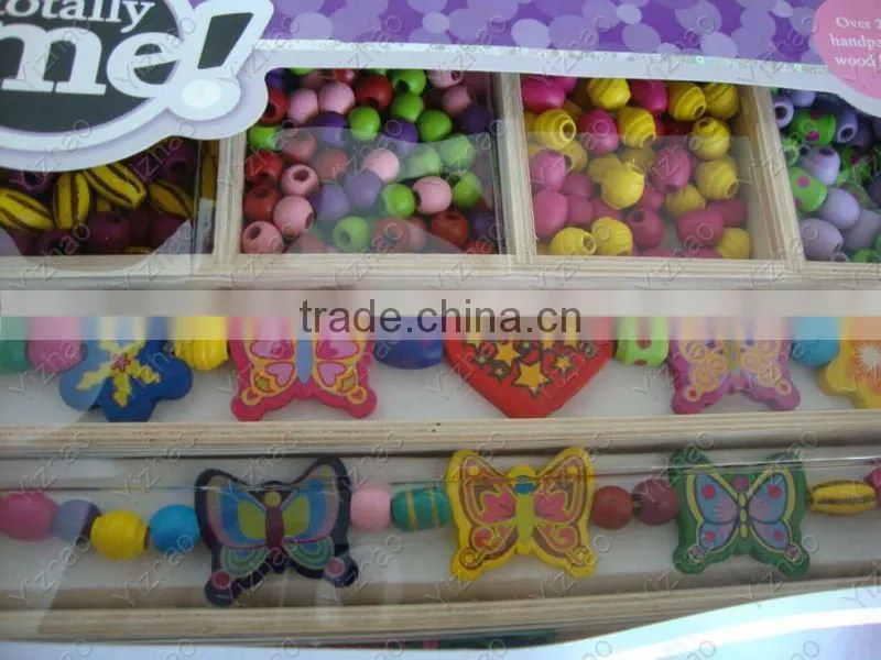 wholesale special wooden import toys china