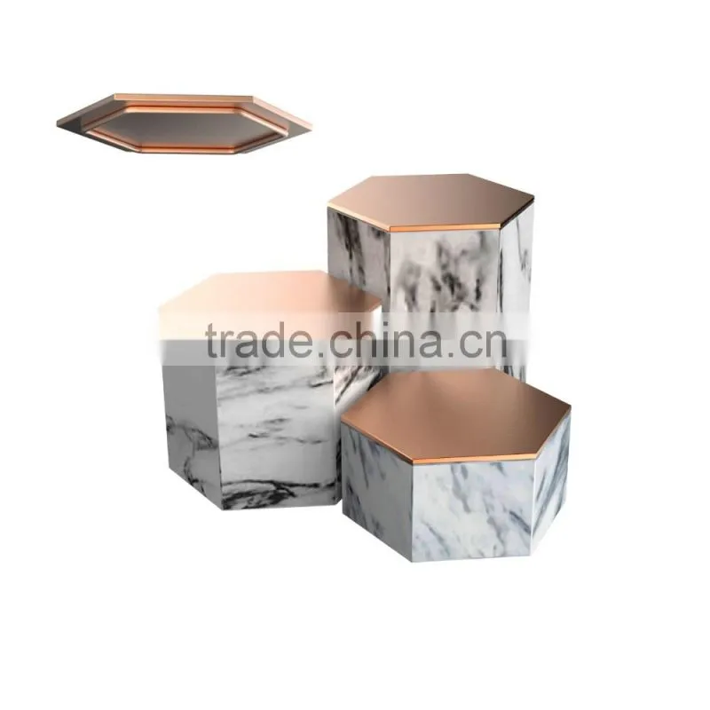 Cement candle jars wholesale candle holders