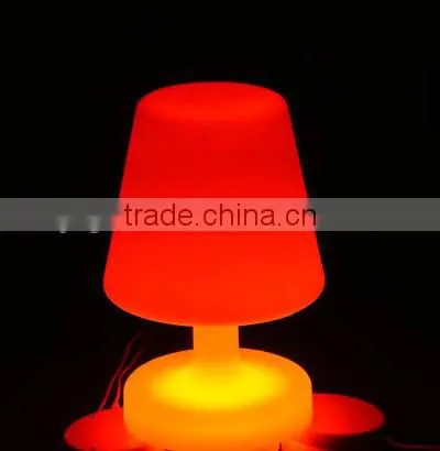2016 YI GUI Indoor waterproof LED Light Source and Aluminum Lamp
