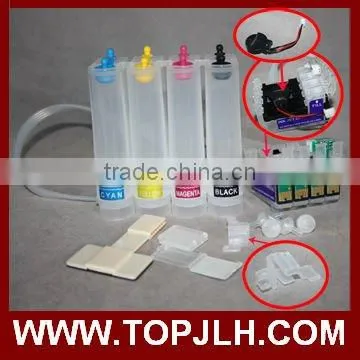 Factory sale JV5 Damper for Epson DX5 head