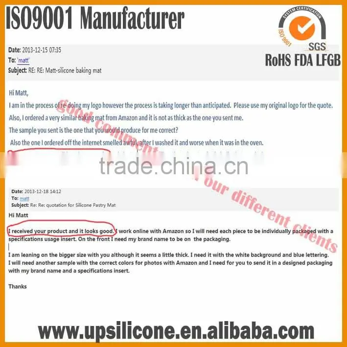 car accessories massage seat cushion air cushion car seat 3d air mesh car seat cushion