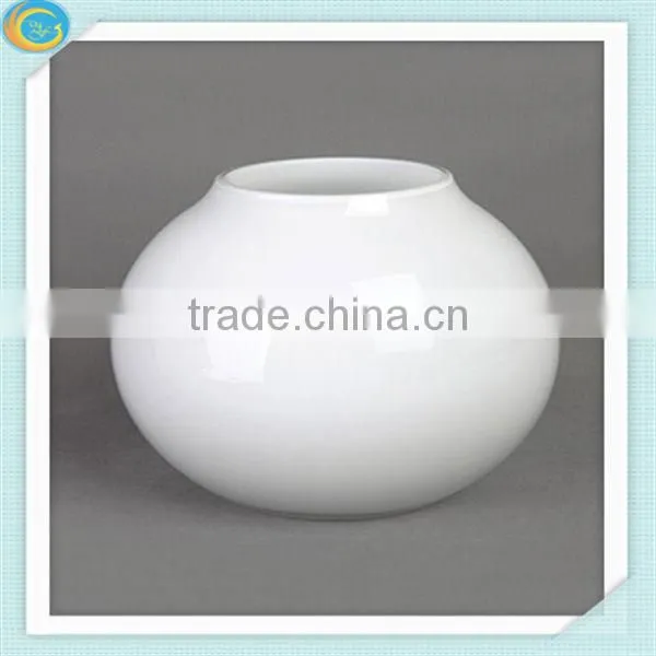 bulk wholesale glass vases