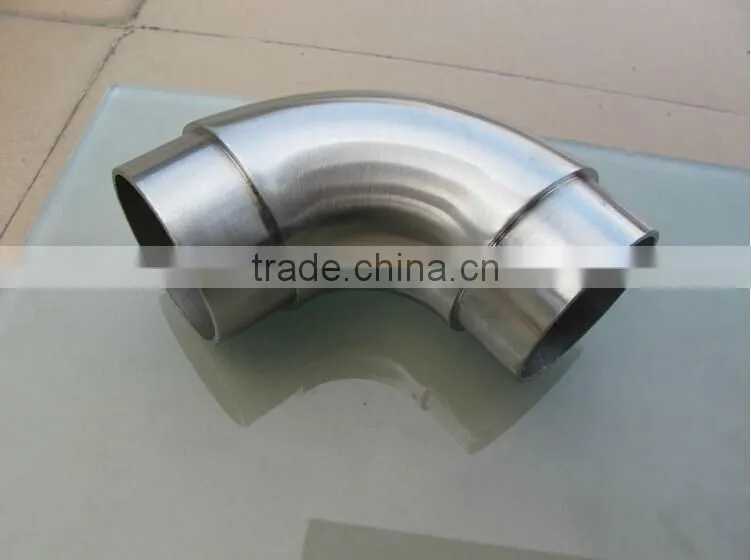 JINXIN stainless steel wood corner connector