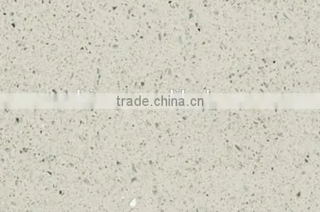 wholesale different colors cheap artificial stone slabs