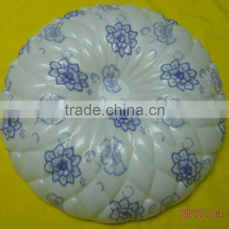 acrylic material vacuum forming products