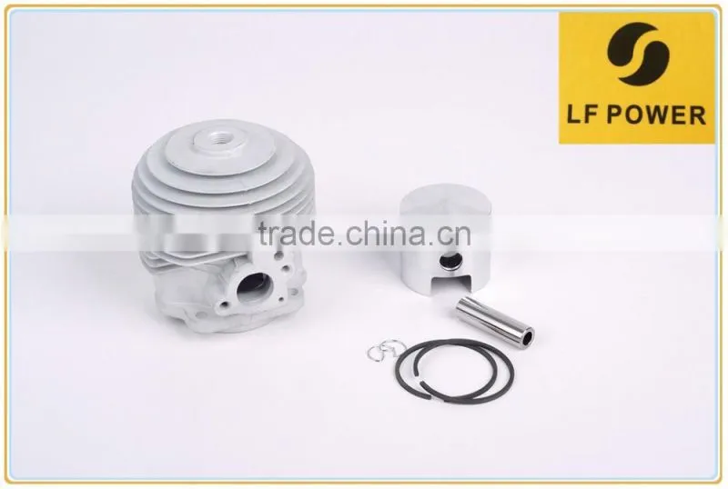 Cylinder A1 Hot Selling for Atlant chainsaw