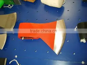 A603 axe head