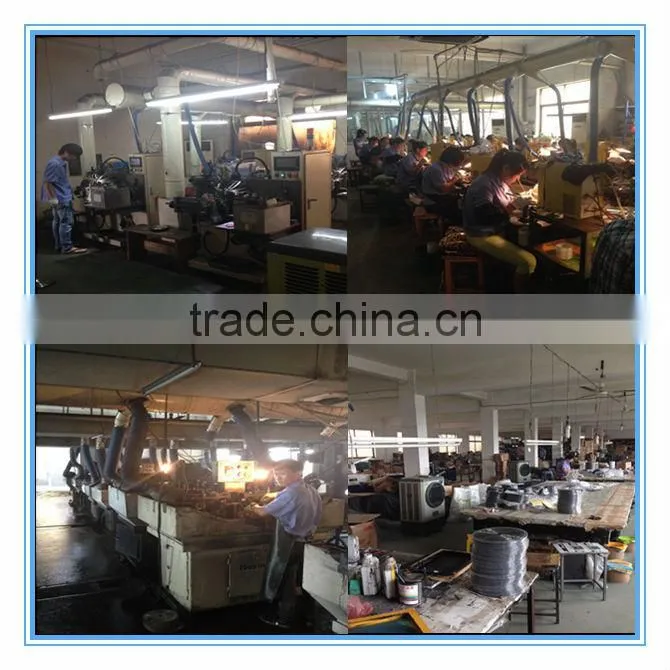 flap disc grinder sanding disc