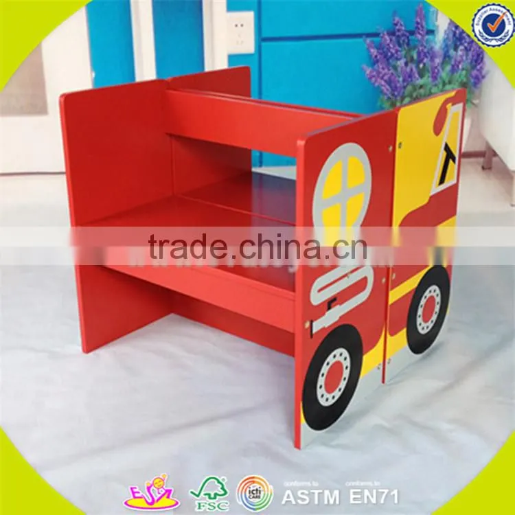 Wholesale beautiful wooden study table chairs,colorful kids wooden study table chairs,top sale study table chairs W08G143