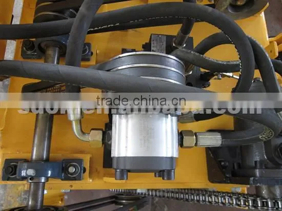 small water cooled diesel engine vibratory weight of road roller,sliding door track roller,road roller dynapac 2003