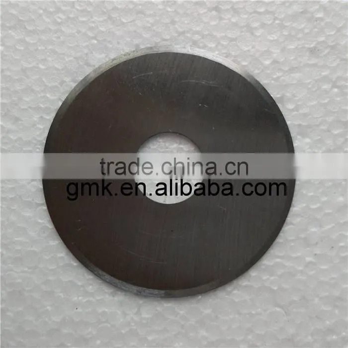 2015 New Hot Fashion quality 300mm ceramic circular saw blade