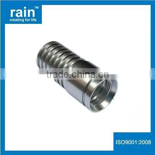 sheet metal fabrication / cnc machinery for aluminium fabrication / steel fabrication