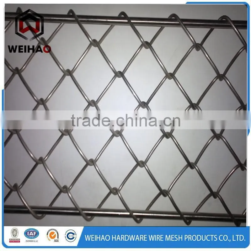 12 Gauge Black Steel Wire/Galvanized Steel Wire