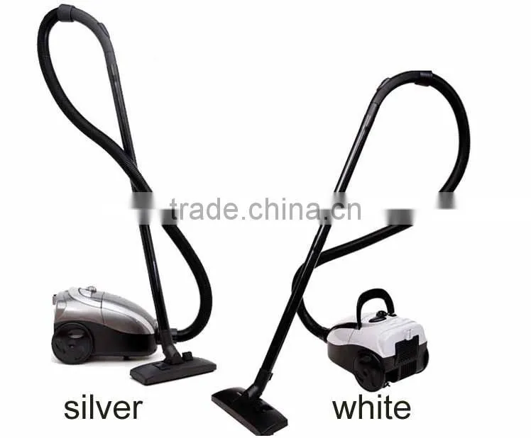 2016 NEW classic model and good quality home vacuum cleaner