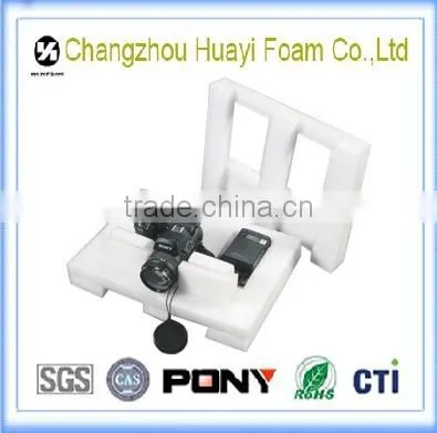 high-density packing epe foam boxes