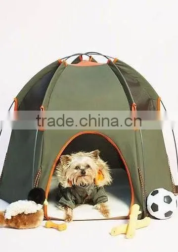 camping lamps