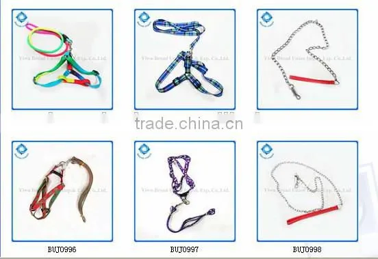 Dog leash /Pet leash