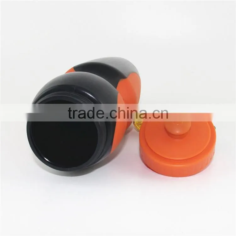 BPA-Free Reusable double wall coffee cup