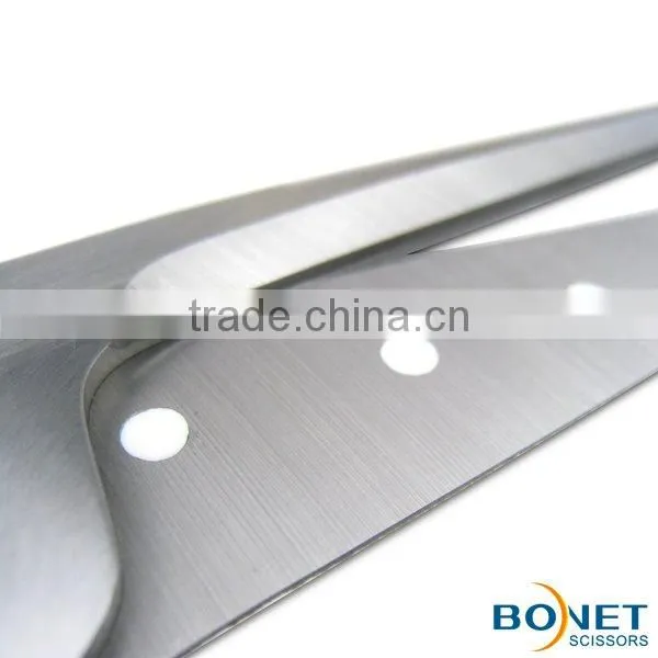 S52001A Useful pizza kitchen scissor