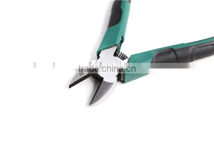 6'' Japanese Diagonal Pliers/6'' Diagonal Cutting Pliers