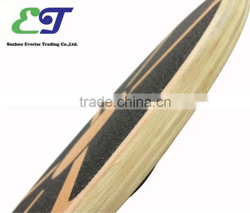 Balance Board