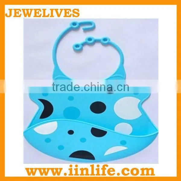 silicone silly bibs,silicone infant bibs children bibs