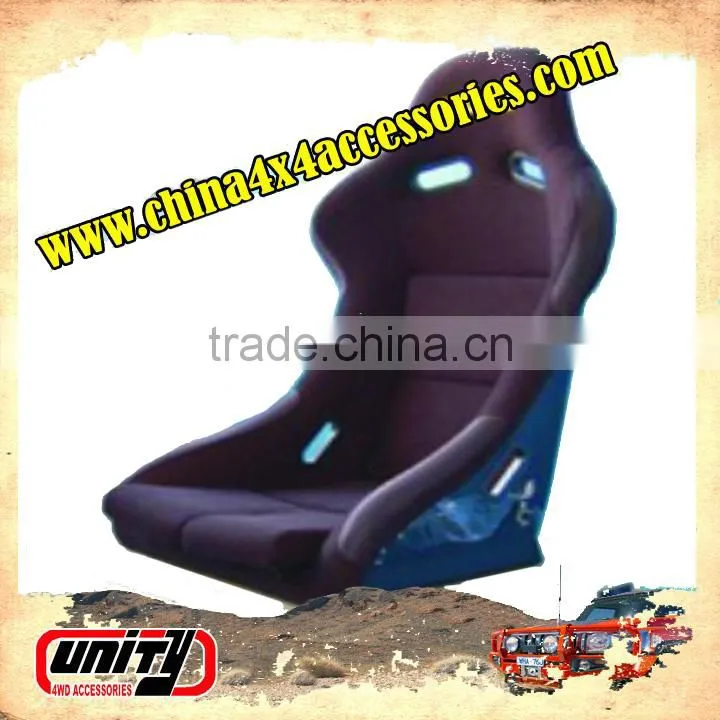 4x4 off road car seat for HILUX