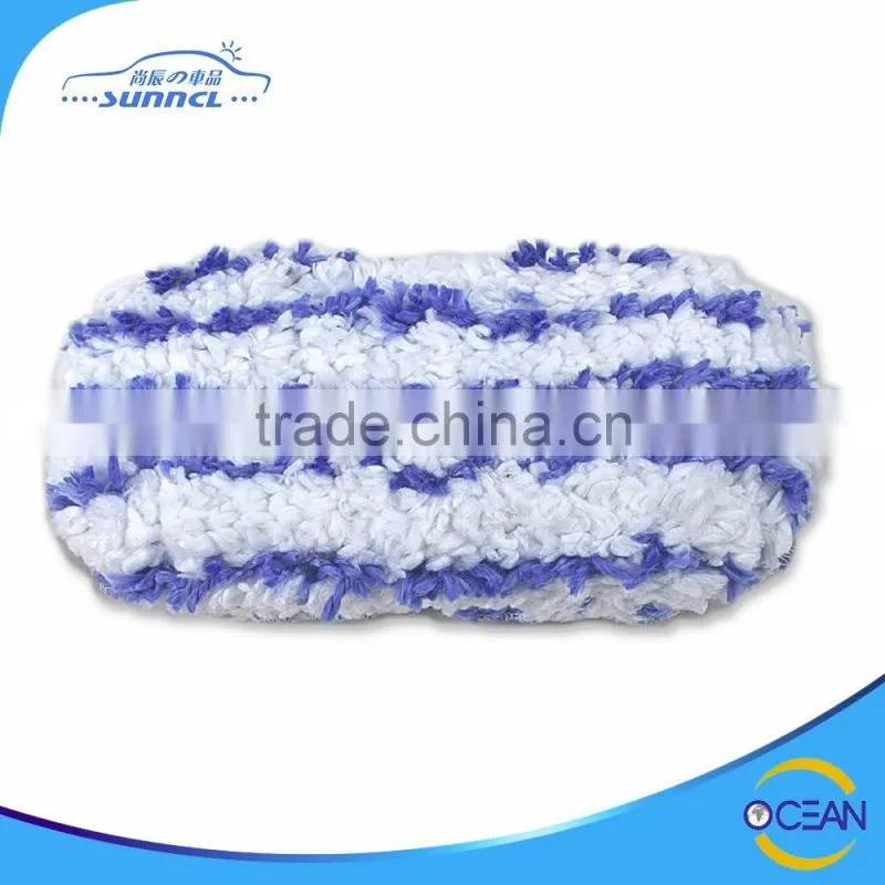 Economic Car Sponge Cleaning, Car Washing Sponge