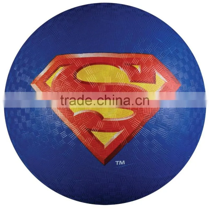 High-quality PVC Soccer Ball--for every soccer ball fan