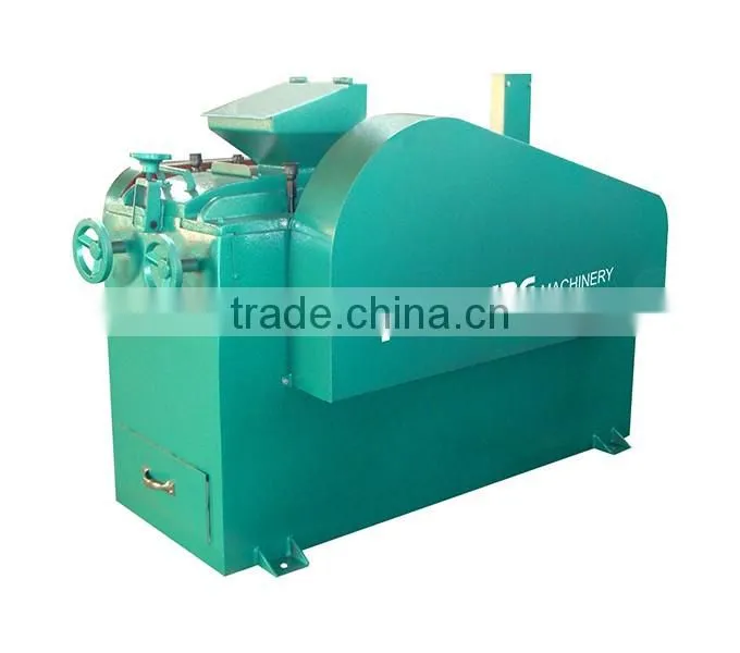 Different types of roller crushers, for laboratory mining crusher