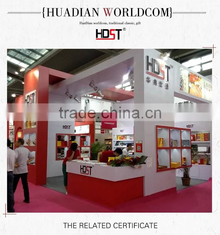 Fashionable cheap customized logo promotional gift