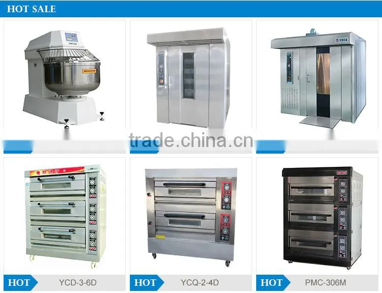 2015 Commercial pizza making machine floor type pizza bread sheeter for sale