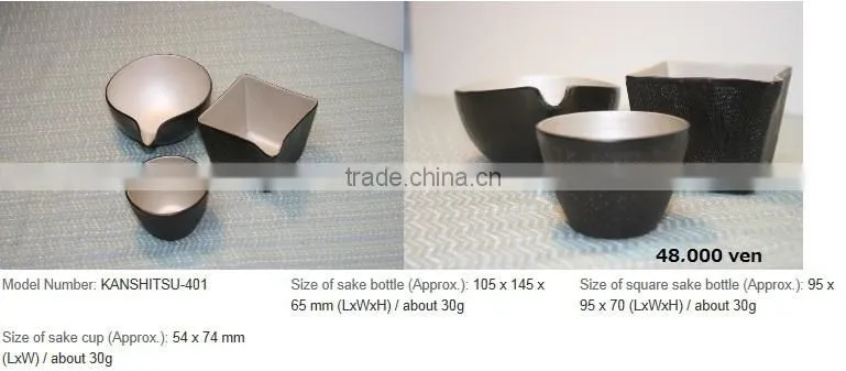 Preminum and Modern high quality products lacquerware for Wholesales , small lot order available