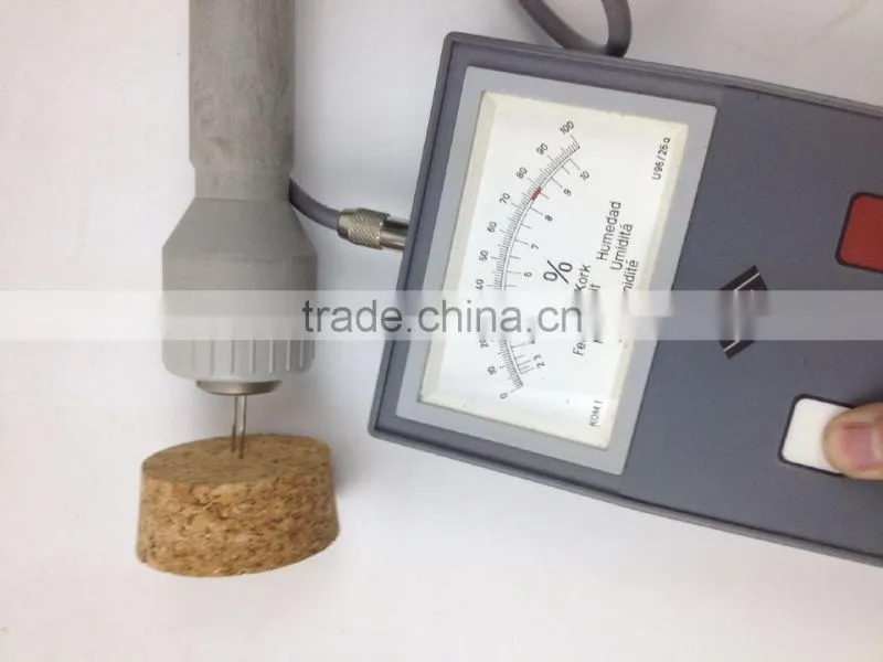60.5X25X56mm Oak Bark Natural & environmental Cork Lids selling