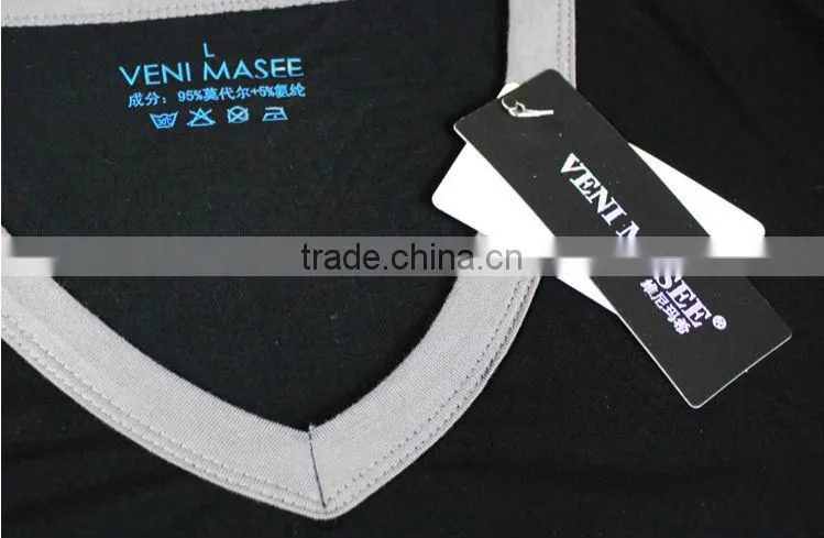 Custom thermal underwear