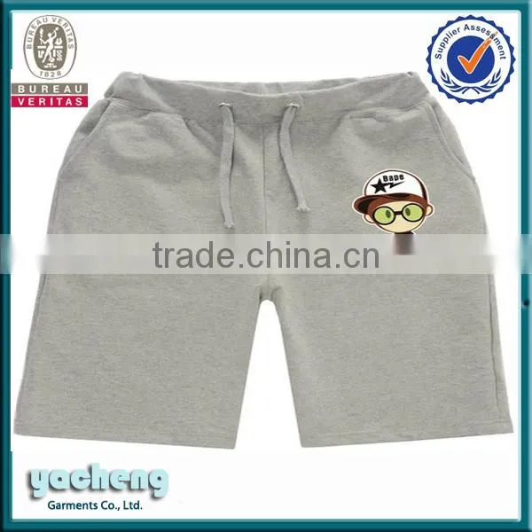 wholesale sweatpants latest design pants high quality custom jogger pants cheap mens pants custom dri fit pants sports leggings