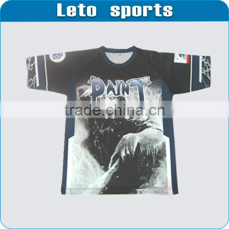 Wholesale New Design BASEBALL UNIFORMS, Baseball jerseys