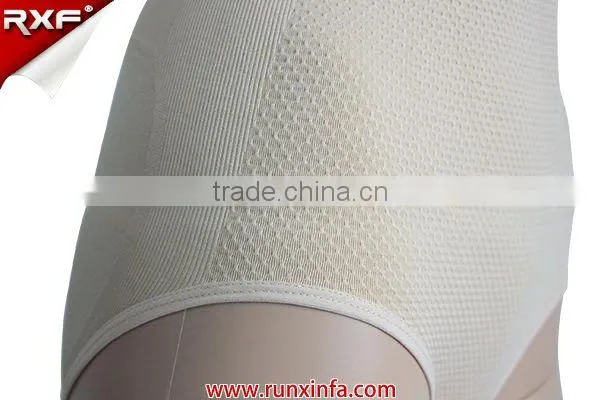 Gridding fir slim body shapers/ new waist sharper