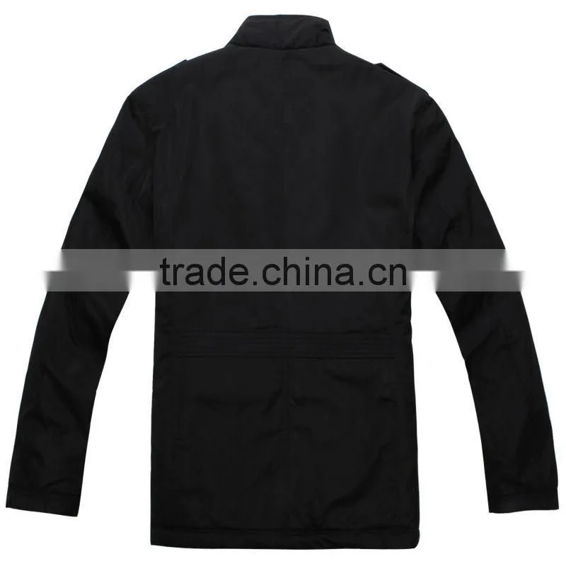 alike wholesale clothing china clothes stock mens suits cheap